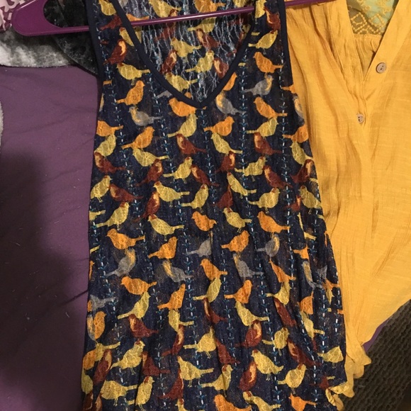 Tank top bundle - Picture 2 of 7